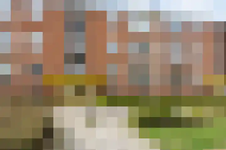 Johan ter Schoeleweg 71 Surhuisterveen thumbnail 18
