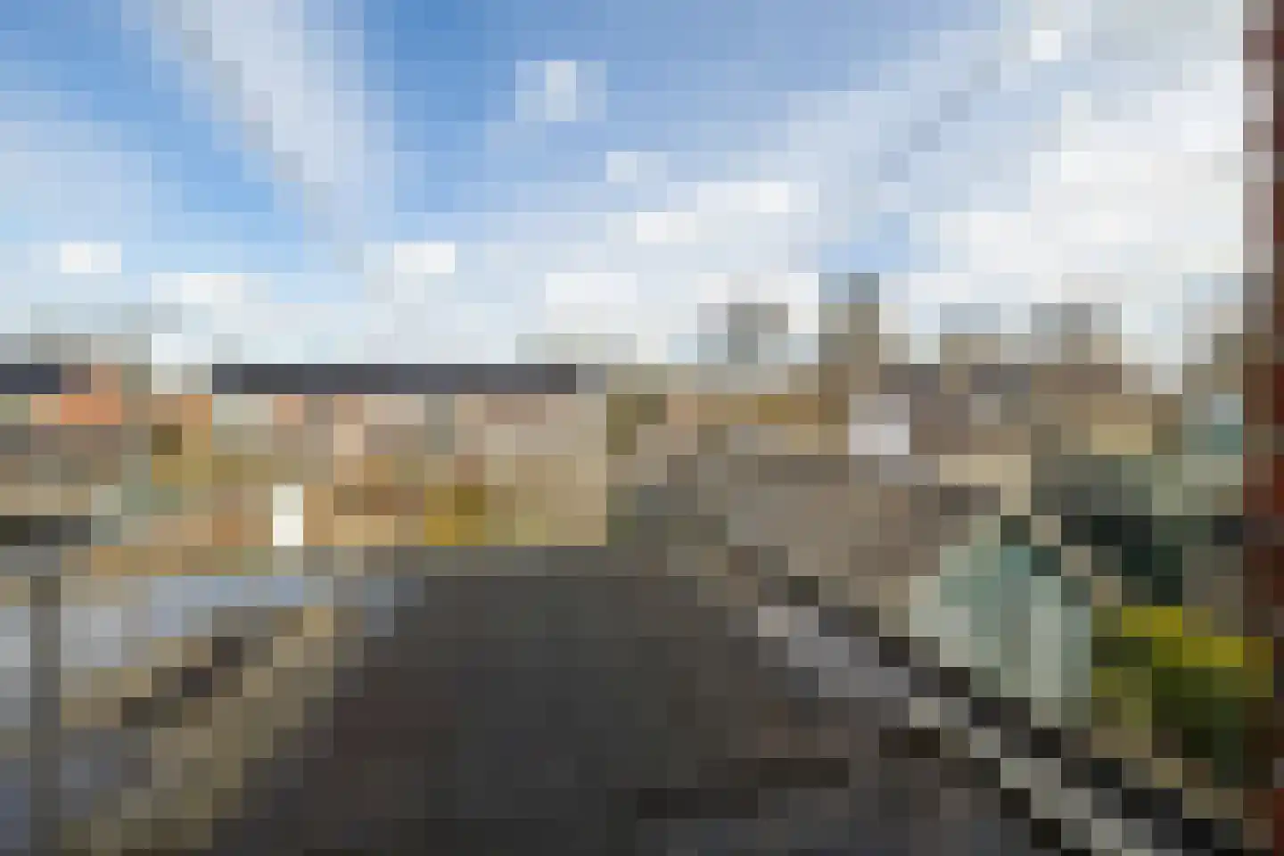 Johan ter Schoeleweg 71 Surhuisterveen thumbnail 19