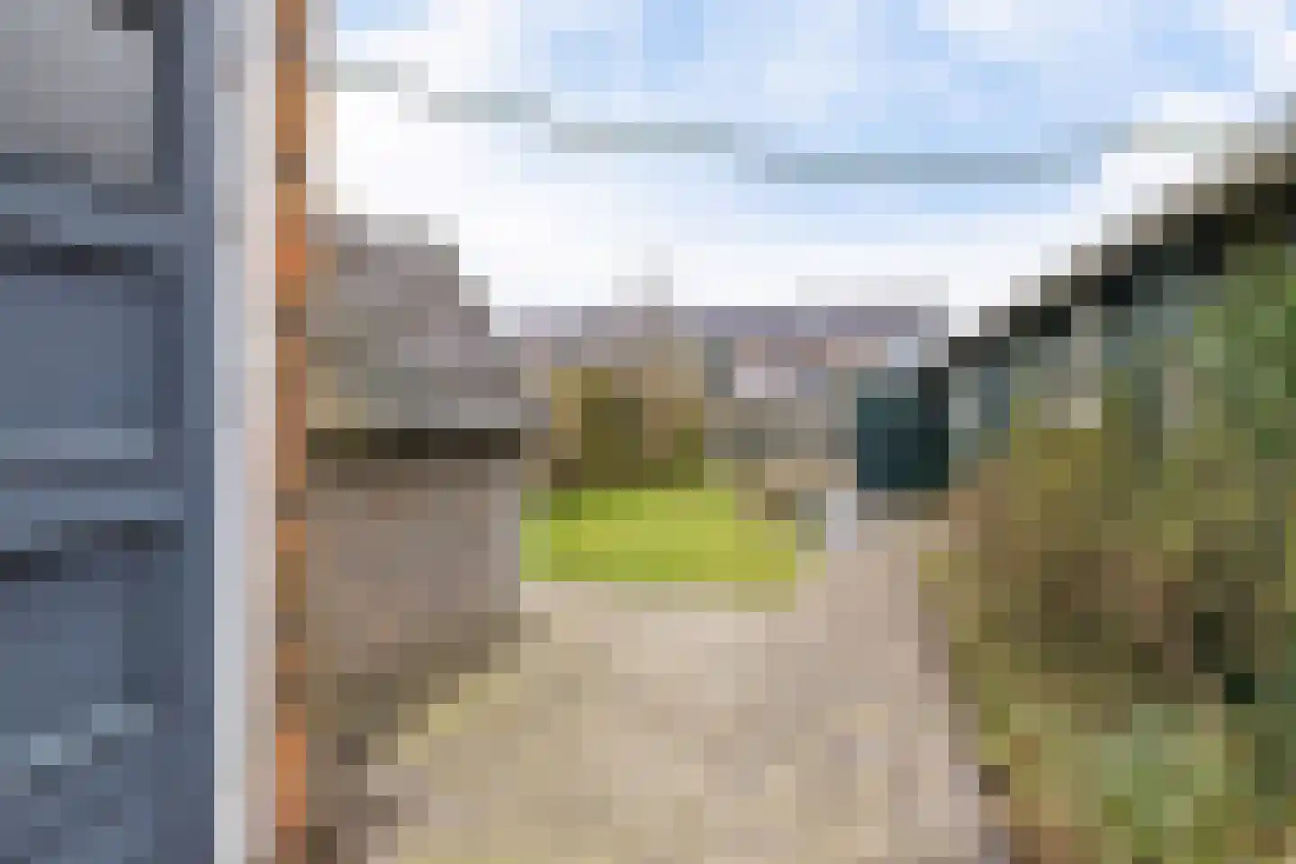 Johan ter Schoeleweg 71 Surhuisterveen thumbnail 30