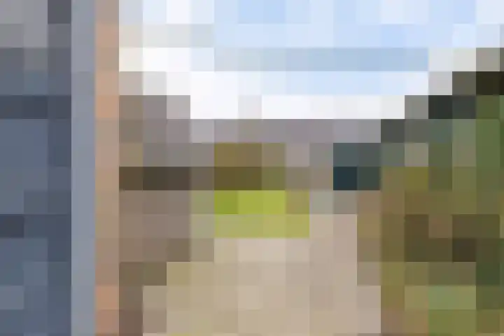 Johan ter Schoeleweg 71 Surhuisterveen thumbnail 30
