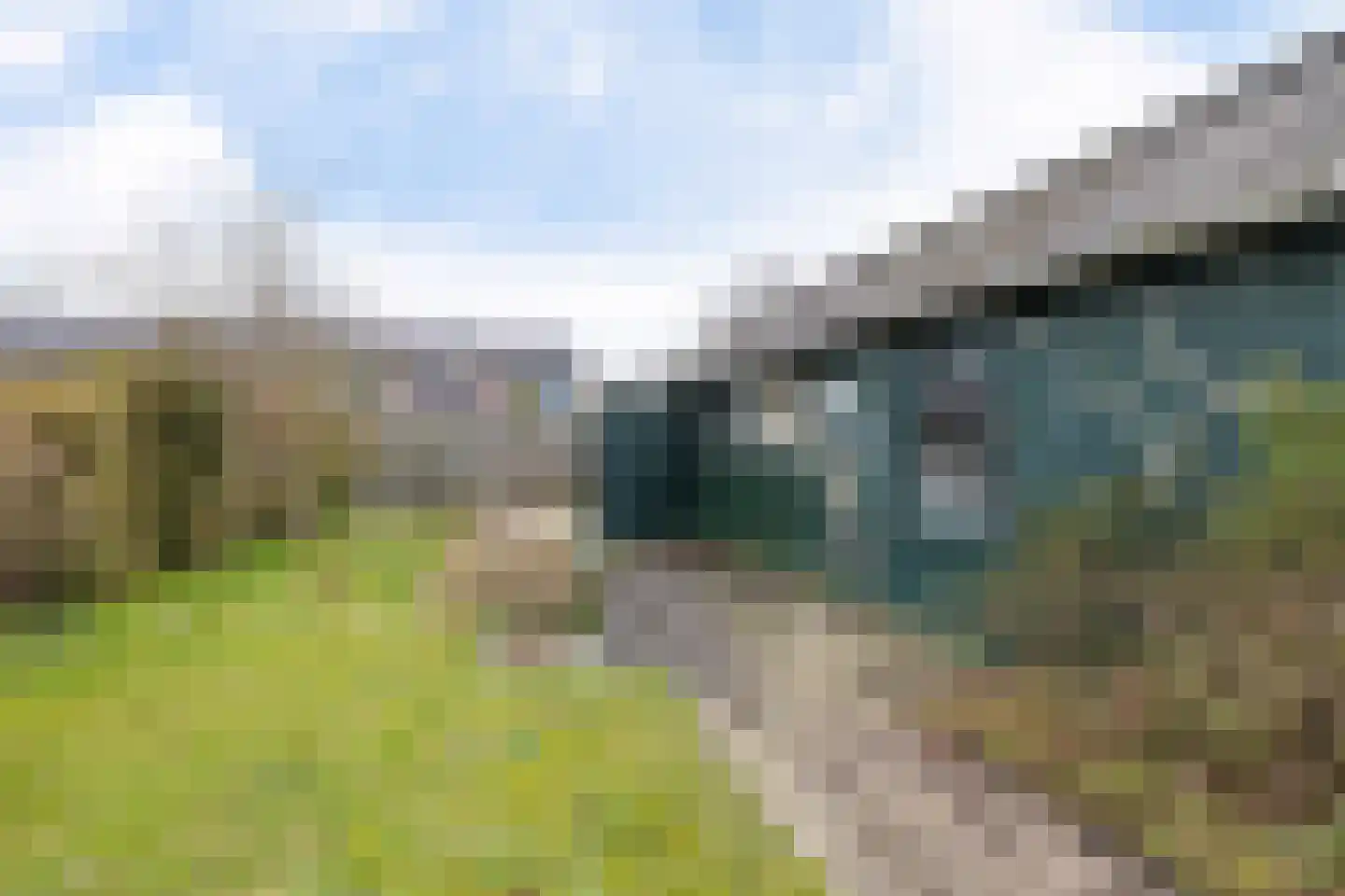 Johan ter Schoeleweg 71 Surhuisterveen thumbnail 31