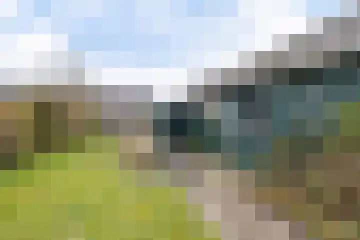 Johan ter Schoeleweg 71 Surhuisterveen thumbnail 31