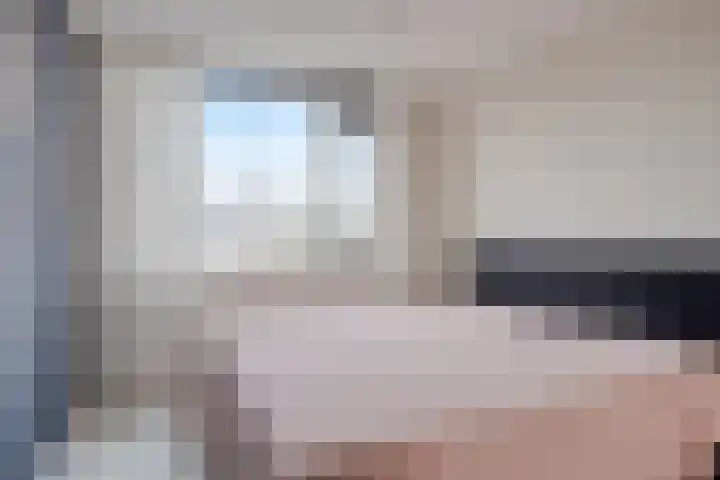 Johan ter Schoeleweg 71 Surhuisterveen thumbnail 32