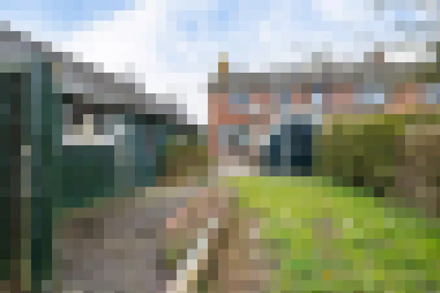 Johan ter Schoeleweg 71 Surhuisterveen thumbnail 32