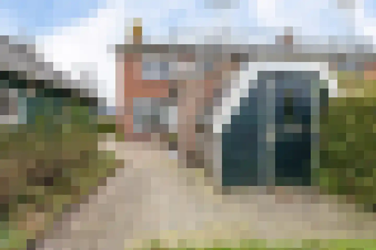 Johan ter Schoeleweg 71 Surhuisterveen thumbnail 33