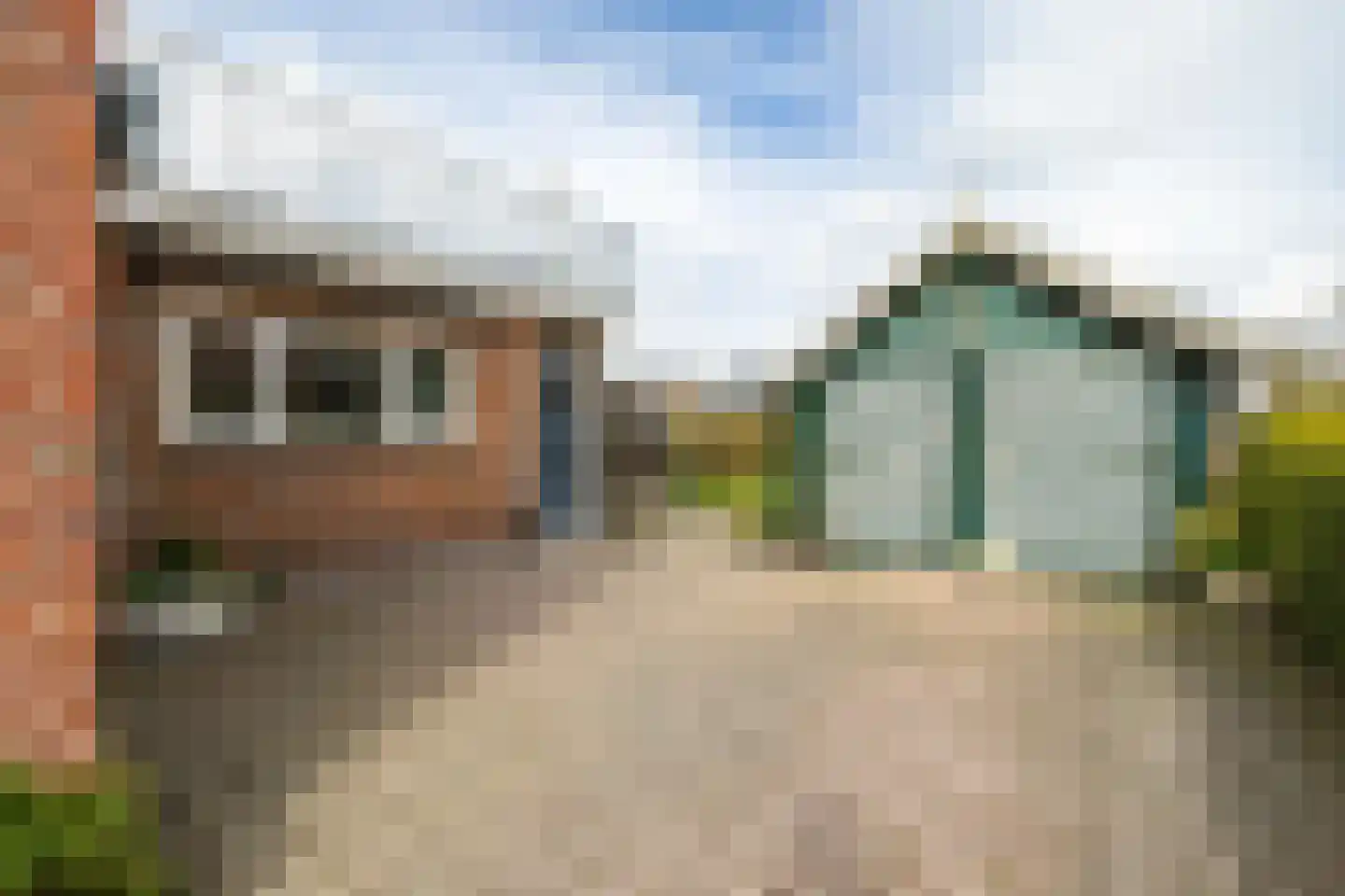 Johan ter Schoeleweg 71 Surhuisterveen thumbnail 34