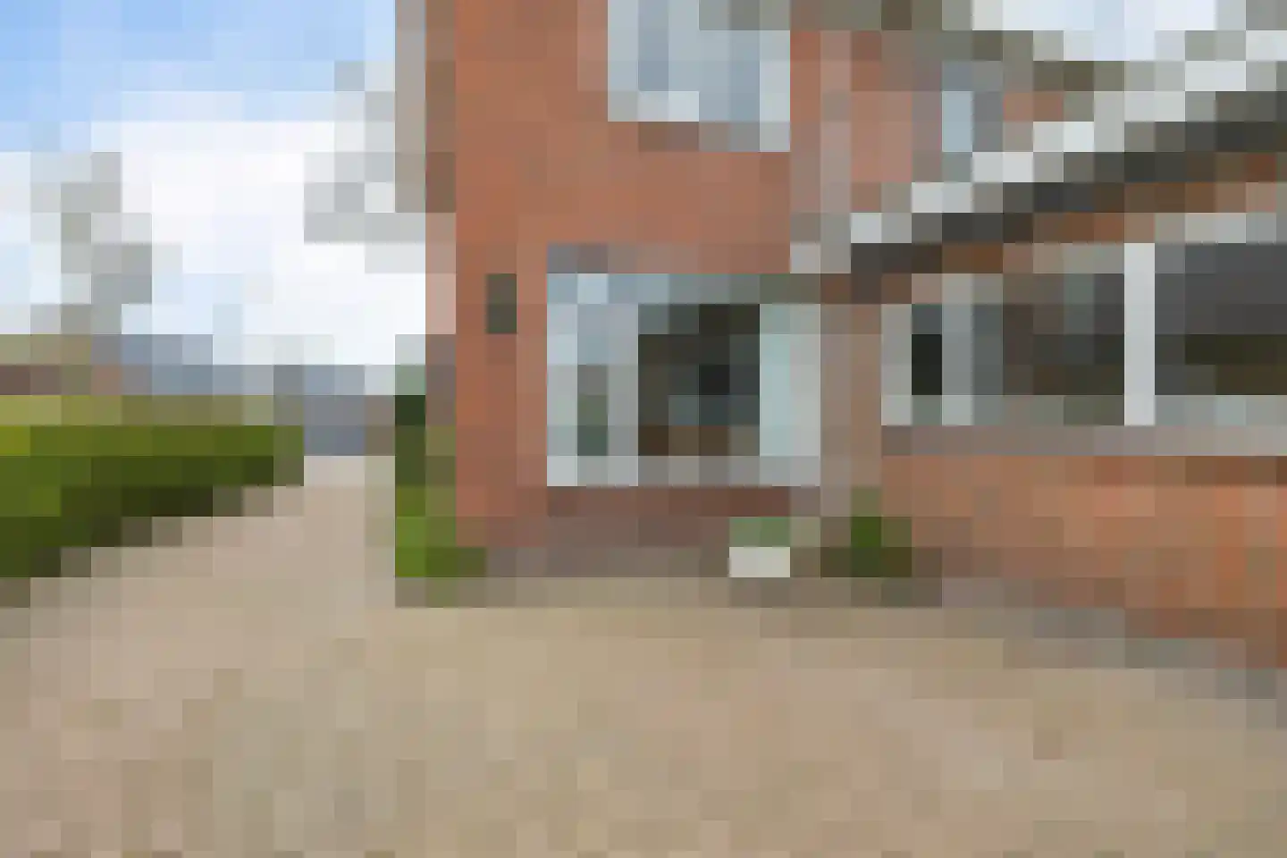 Johan ter Schoeleweg 71 Surhuisterveen thumbnail 35