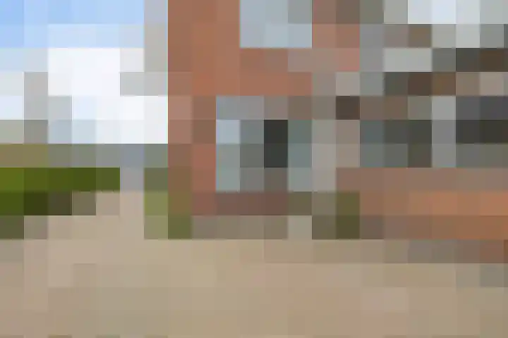 Johan ter Schoeleweg 71 Surhuisterveen thumbnail 35