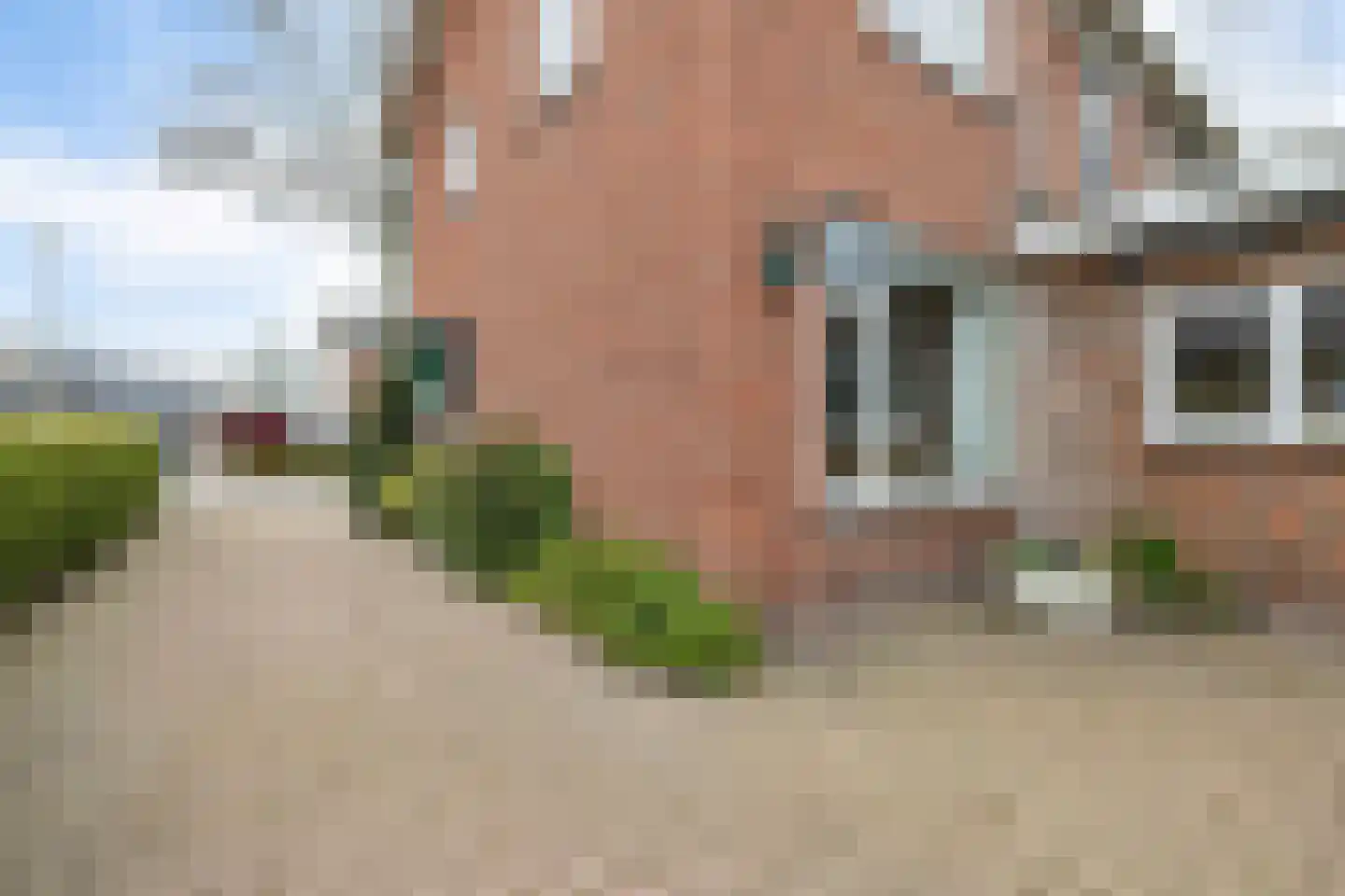 Johan ter Schoeleweg 71 Surhuisterveen thumbnail 36
