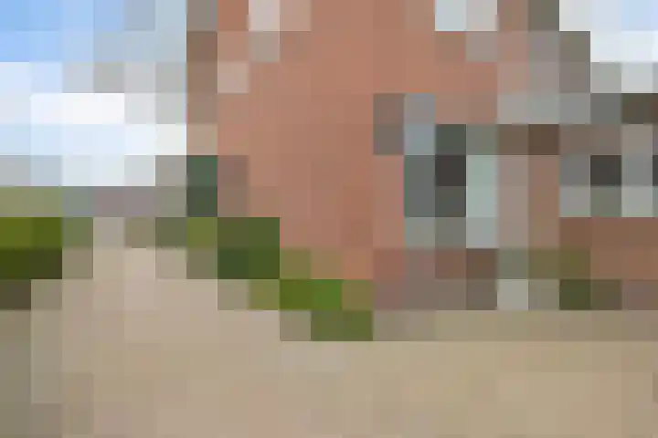 Johan ter Schoeleweg 71 Surhuisterveen thumbnail 36