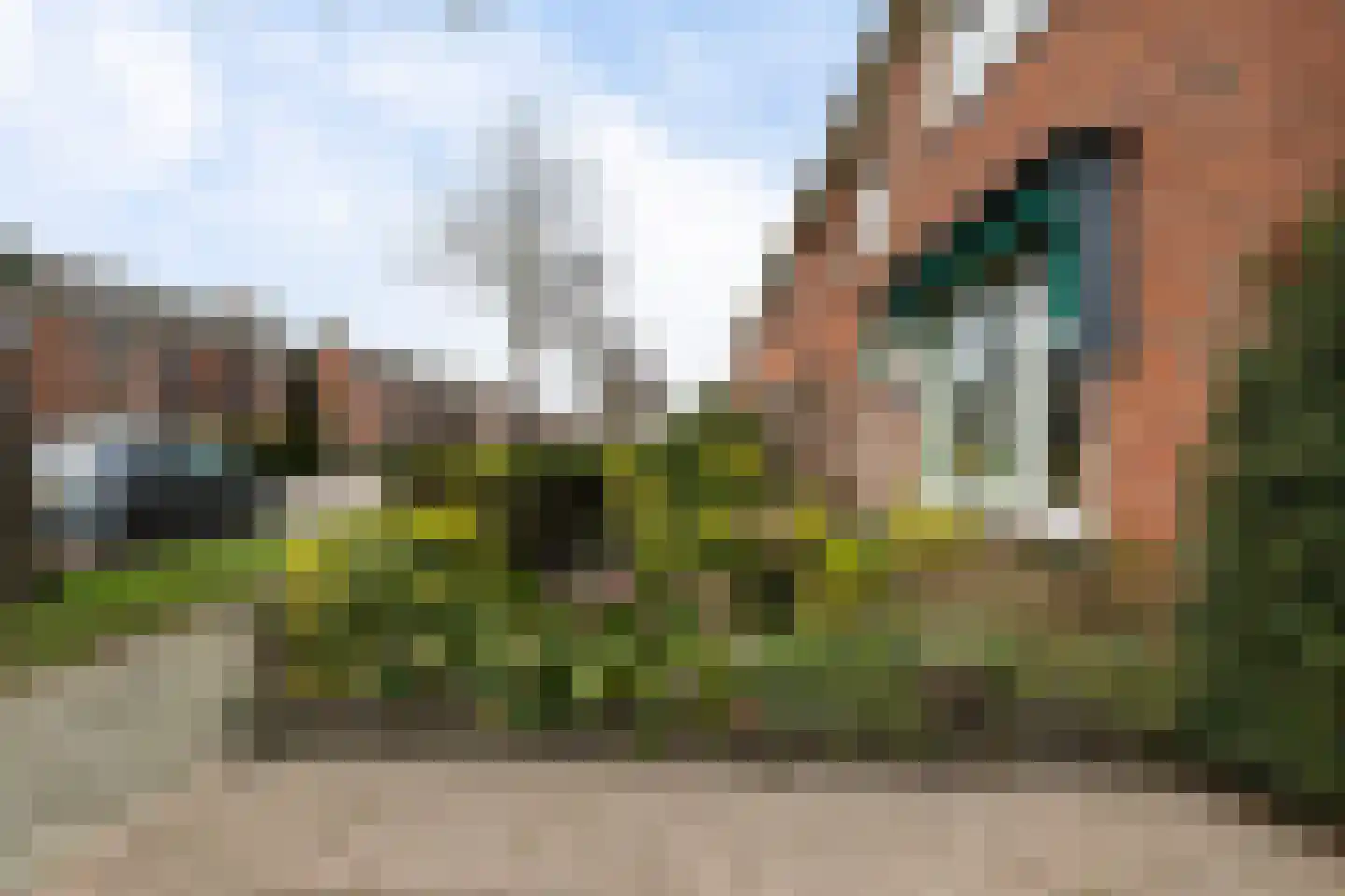 Johan ter Schoeleweg 71 Surhuisterveen thumbnail 38