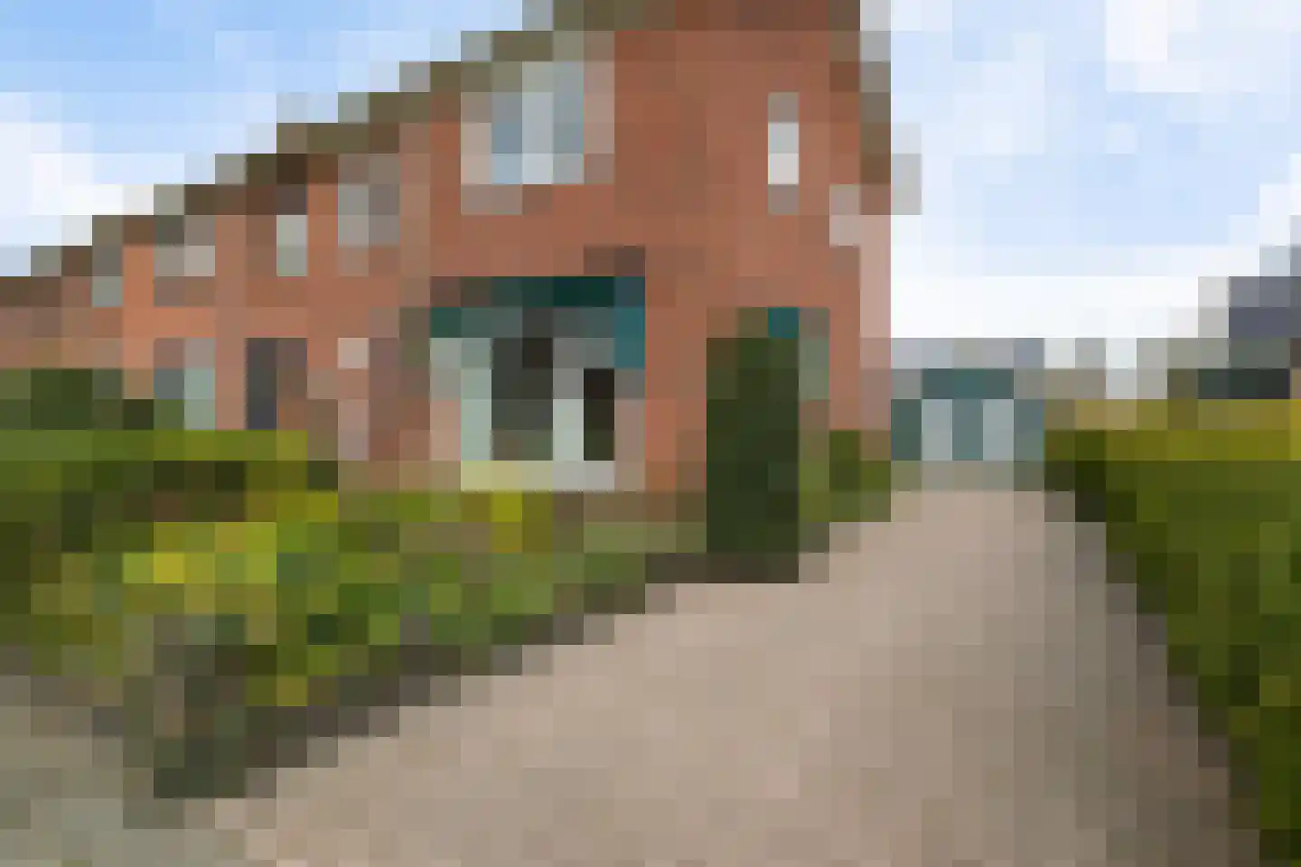 Johan ter Schoeleweg 71 Surhuisterveen thumbnail 39