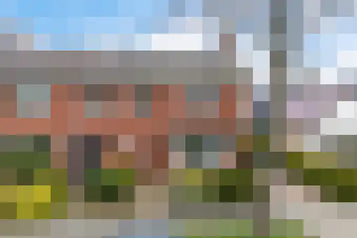 Johan ter Schoeleweg 71 Surhuisterveen thumbnail 40