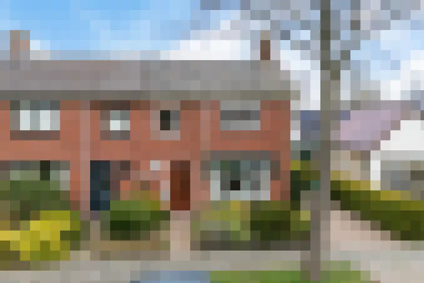 Johan ter Schoeleweg 71 Surhuisterveen thumbnail 40