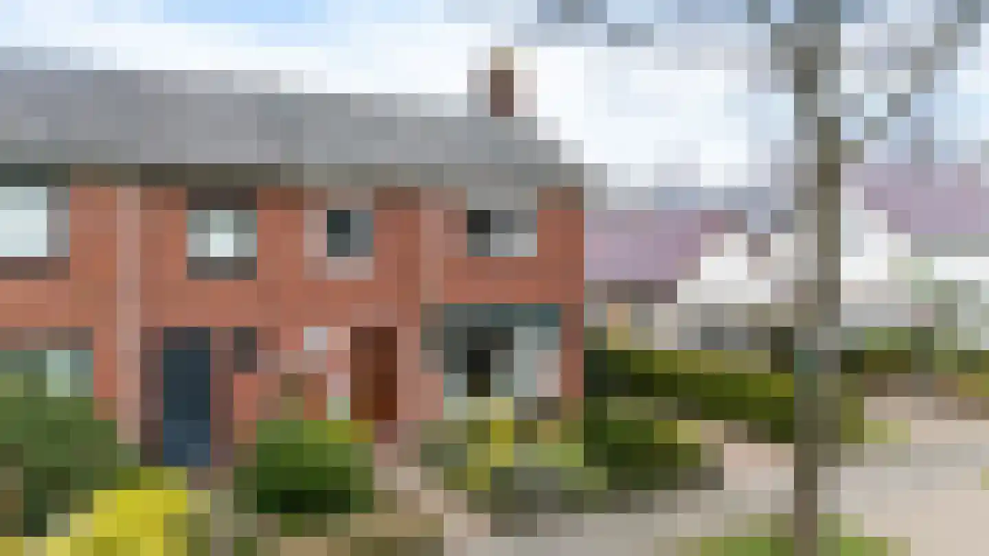 Johan ter Schoeleweg 71 Surhuisterveen thumbnail 41