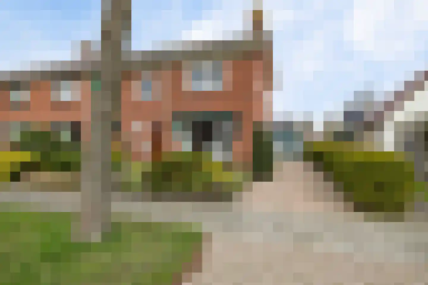 Johan ter Schoeleweg 71 Surhuisterveen thumbnail 42