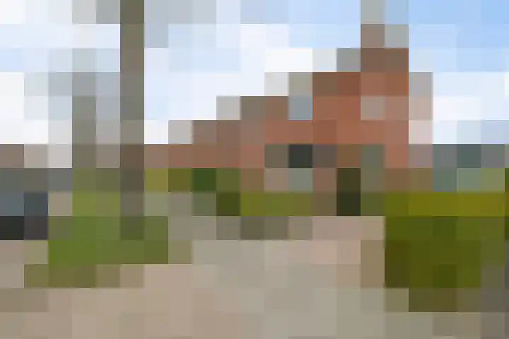 Johan ter Schoeleweg 71 Surhuisterveen thumbnail 43