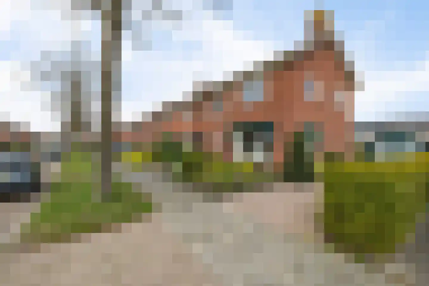 Johan ter Schoeleweg 71 Surhuisterveen thumbnail 43