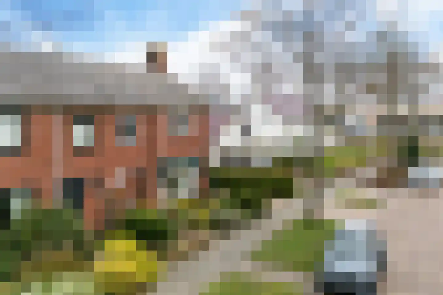 Johan ter Schoeleweg 71 Surhuisterveen thumbnail 44