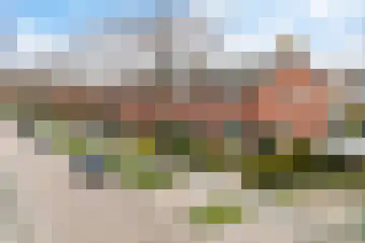 Johan ter Schoeleweg 71 Surhuisterveen thumbnail 45