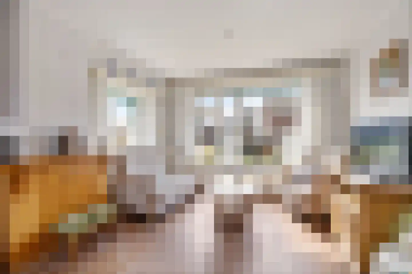 Johan ter Schoeleweg 71 Surhuisterveen thumbnail 8