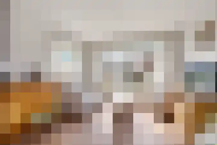 Johan ter Schoeleweg 71 Surhuisterveen thumbnail 8