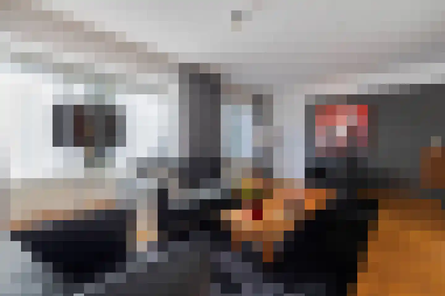 Johan Termeulenstraat 27 Venlo thumbnail 11