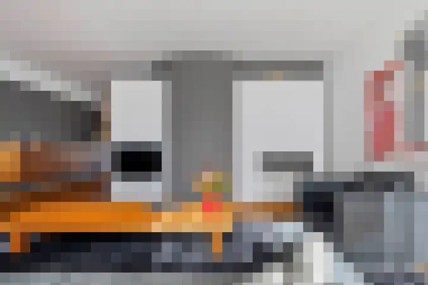 Johan Termeulenstraat 27 Venlo thumbnail 12