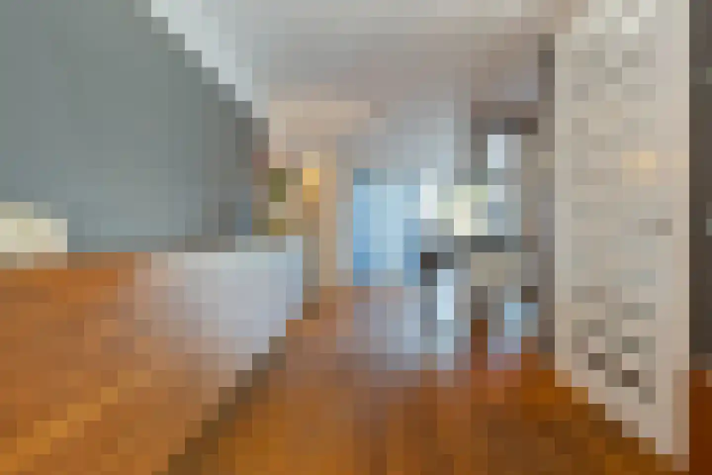 Johan Termeulenstraat 27 Venlo thumbnail 13