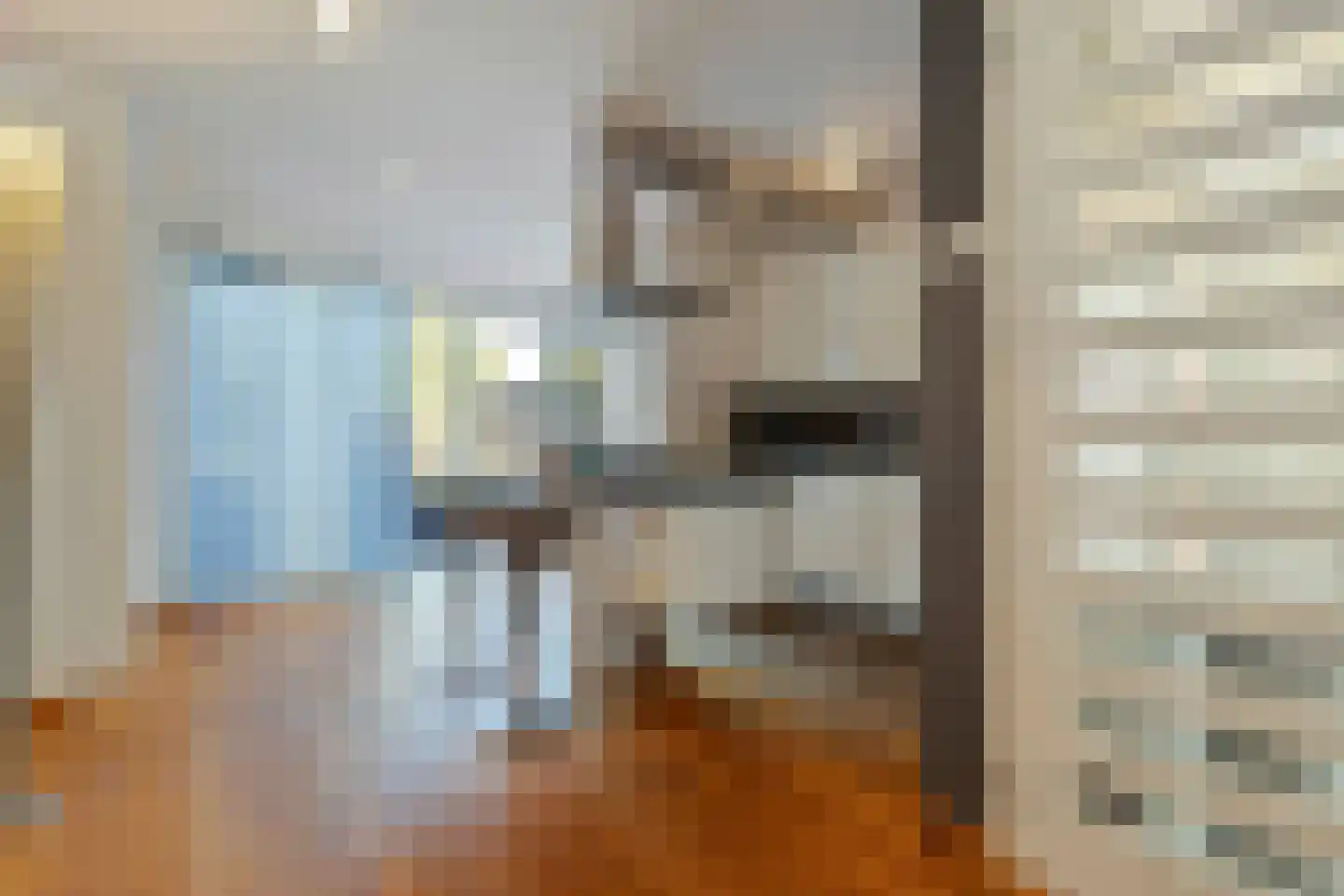 Johan Termeulenstraat 27 Venlo thumbnail 14