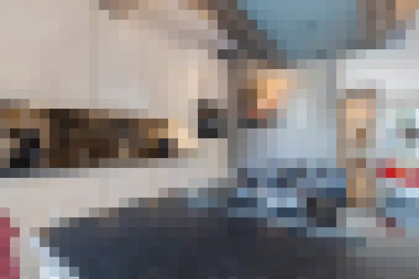Johan Termeulenstraat 27 Venlo thumbnail 17