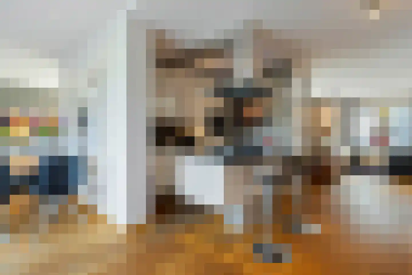 Johan Termeulenstraat 27 Venlo thumbnail 19