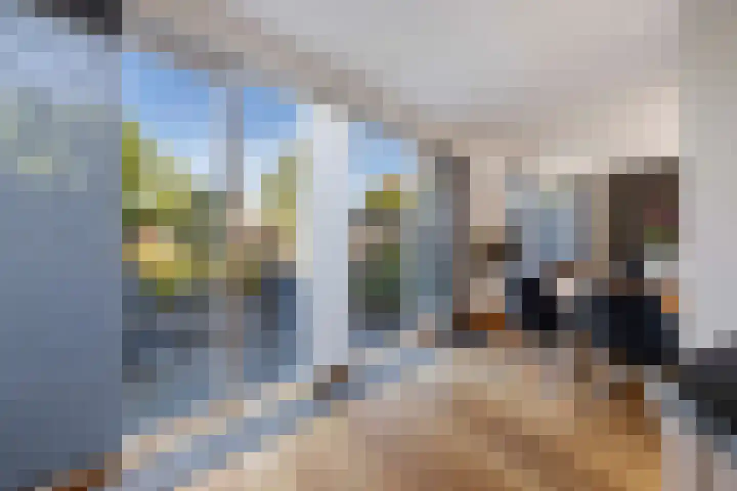 Johan Termeulenstraat 27 Venlo thumbnail 20