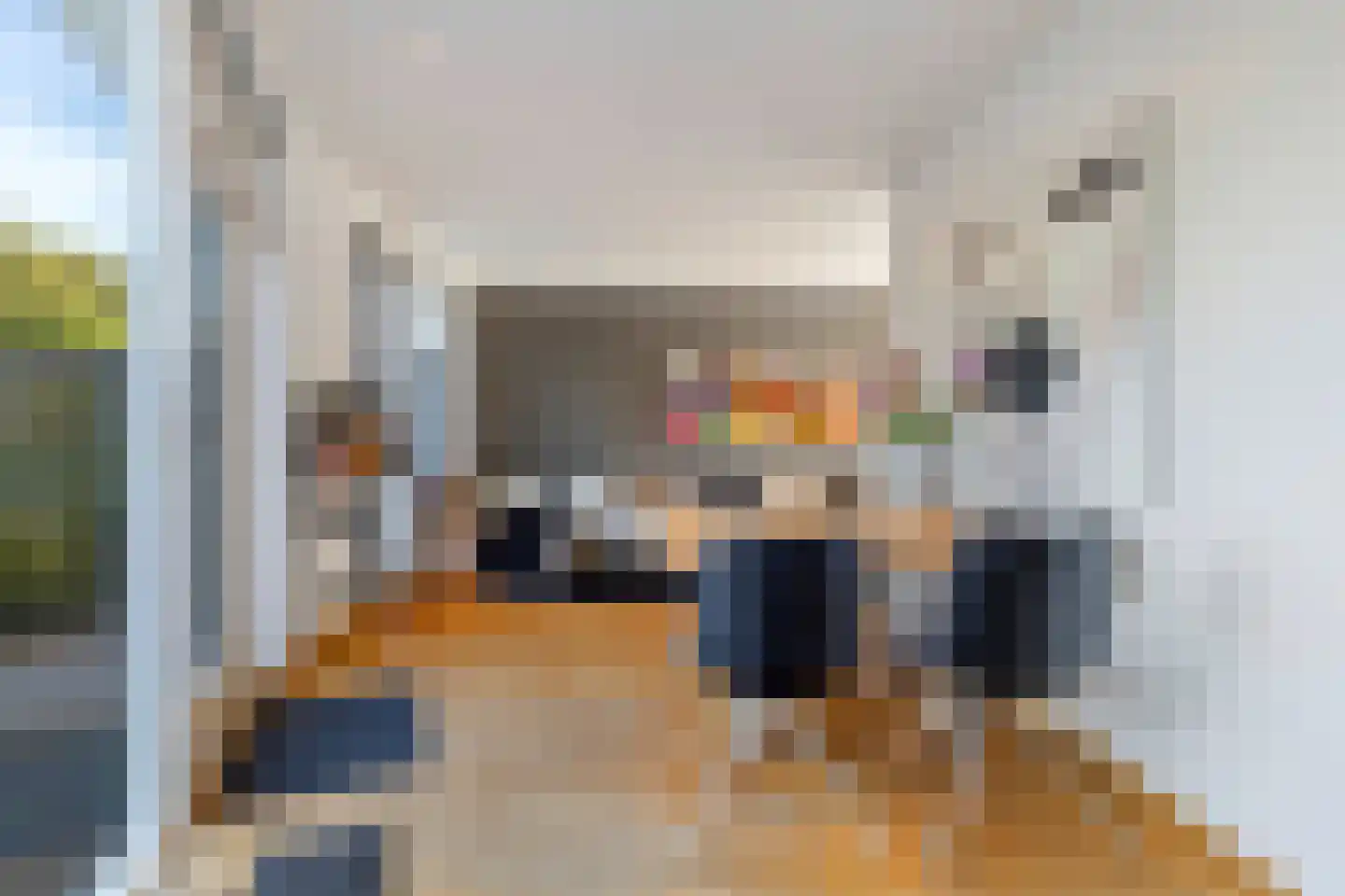Johan Termeulenstraat 27 Venlo thumbnail 21