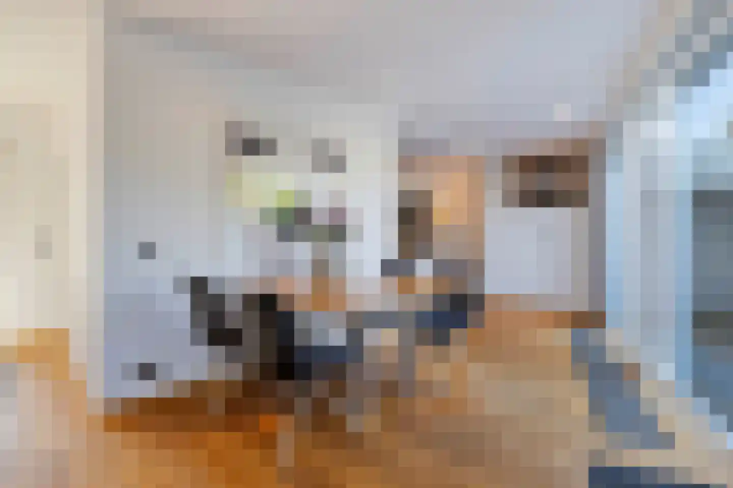 Johan Termeulenstraat 27 Venlo thumbnail 22