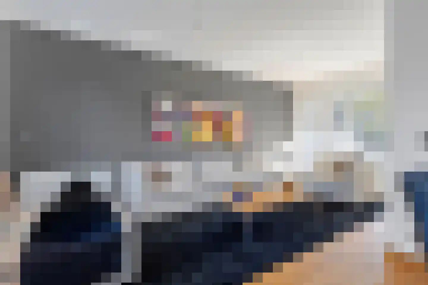 Johan Termeulenstraat 27 Venlo thumbnail 23