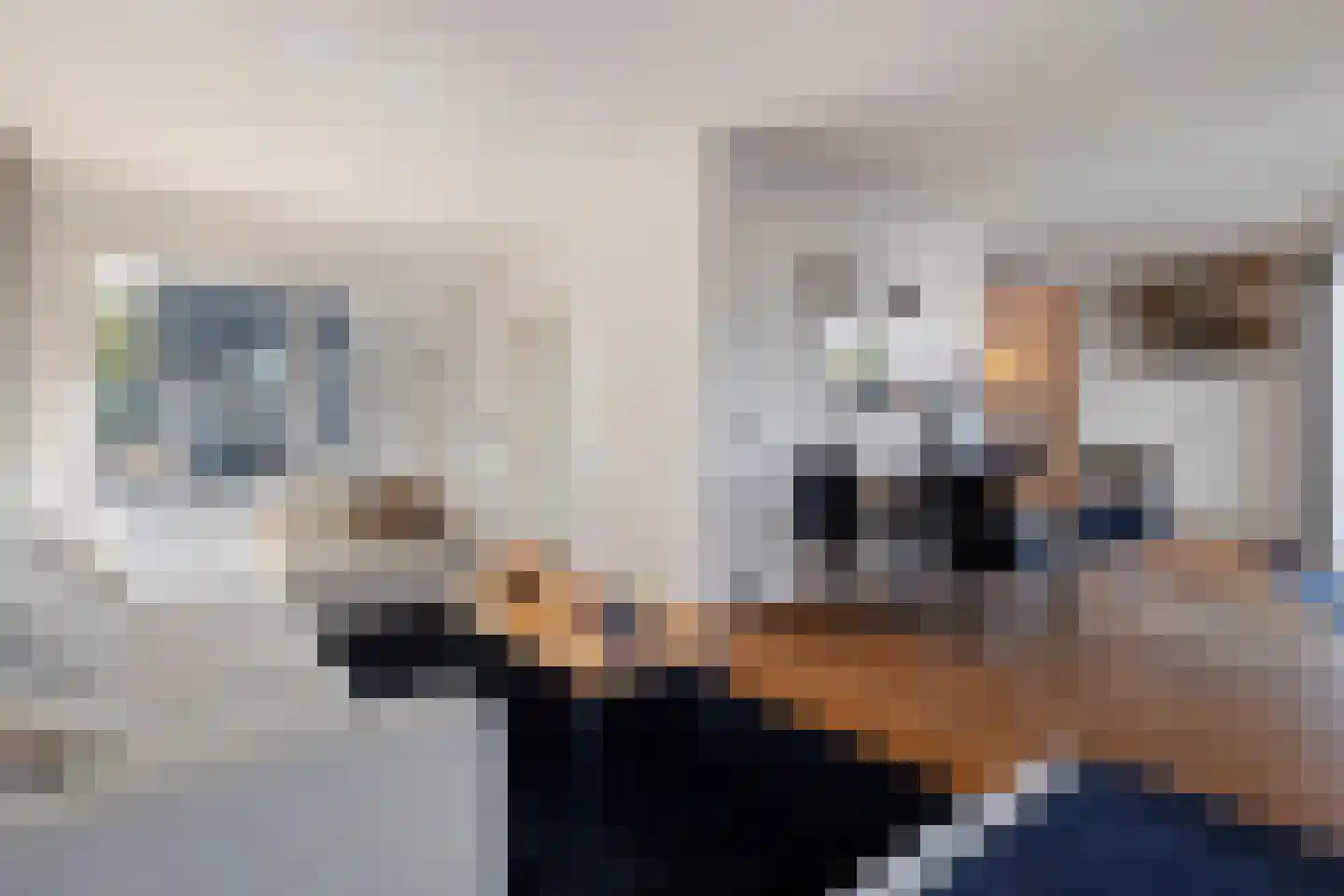 Johan Termeulenstraat 27 Venlo thumbnail 24