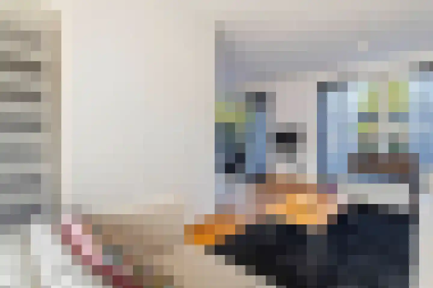 Johan Termeulenstraat 27 Venlo thumbnail 25