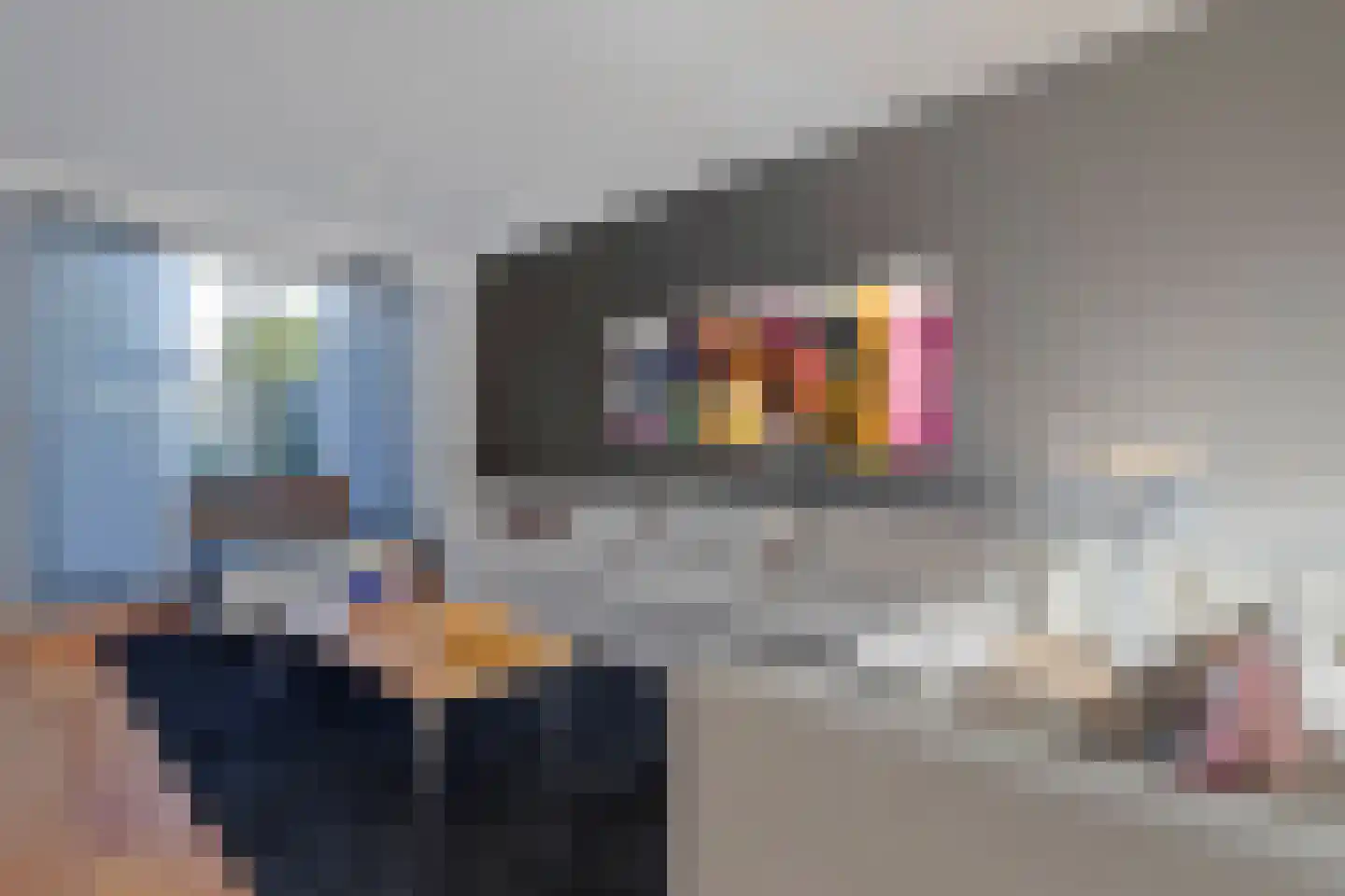 Johan Termeulenstraat 27 Venlo thumbnail 26