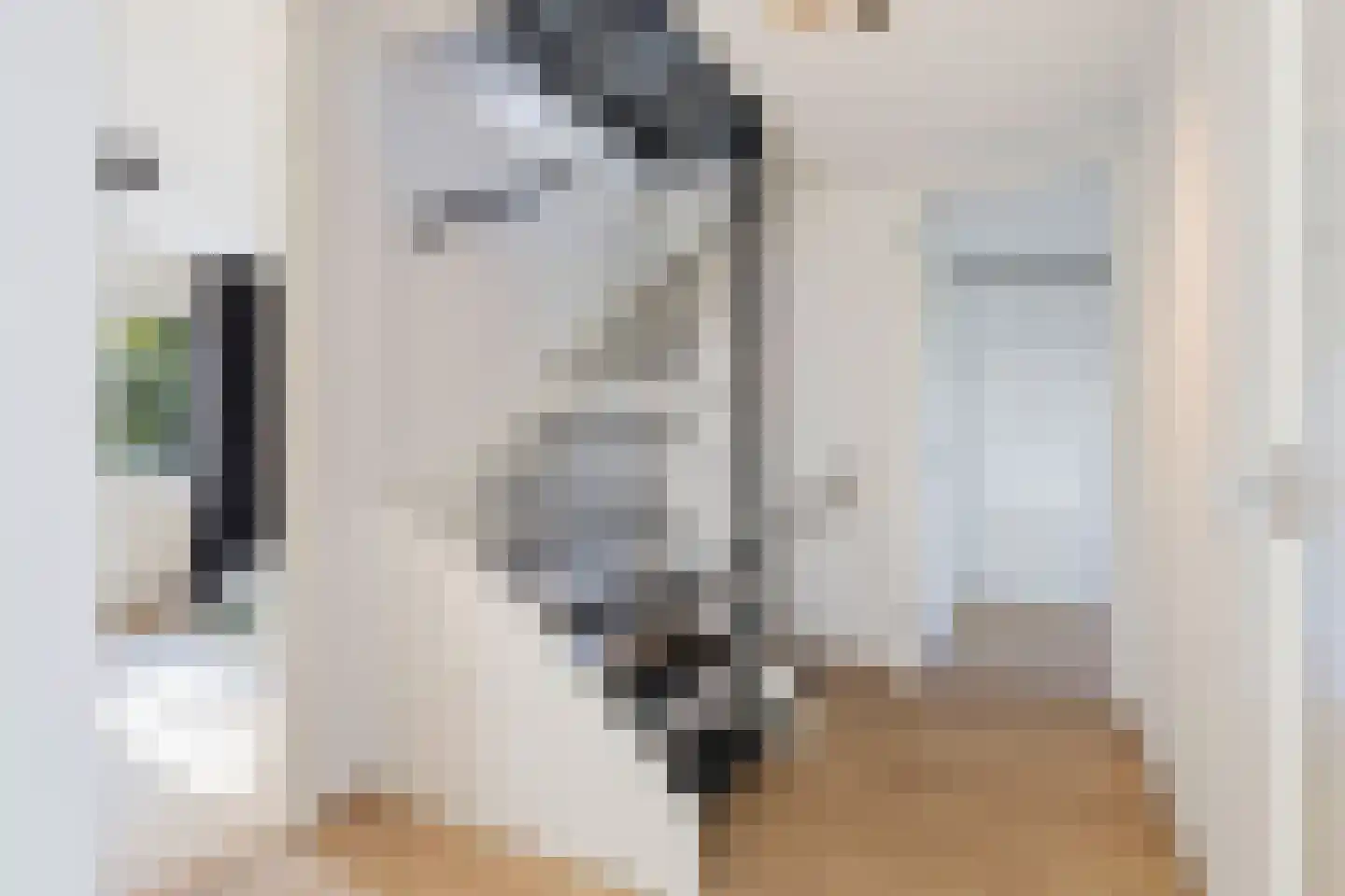 Johan Termeulenstraat 27 Venlo thumbnail 30