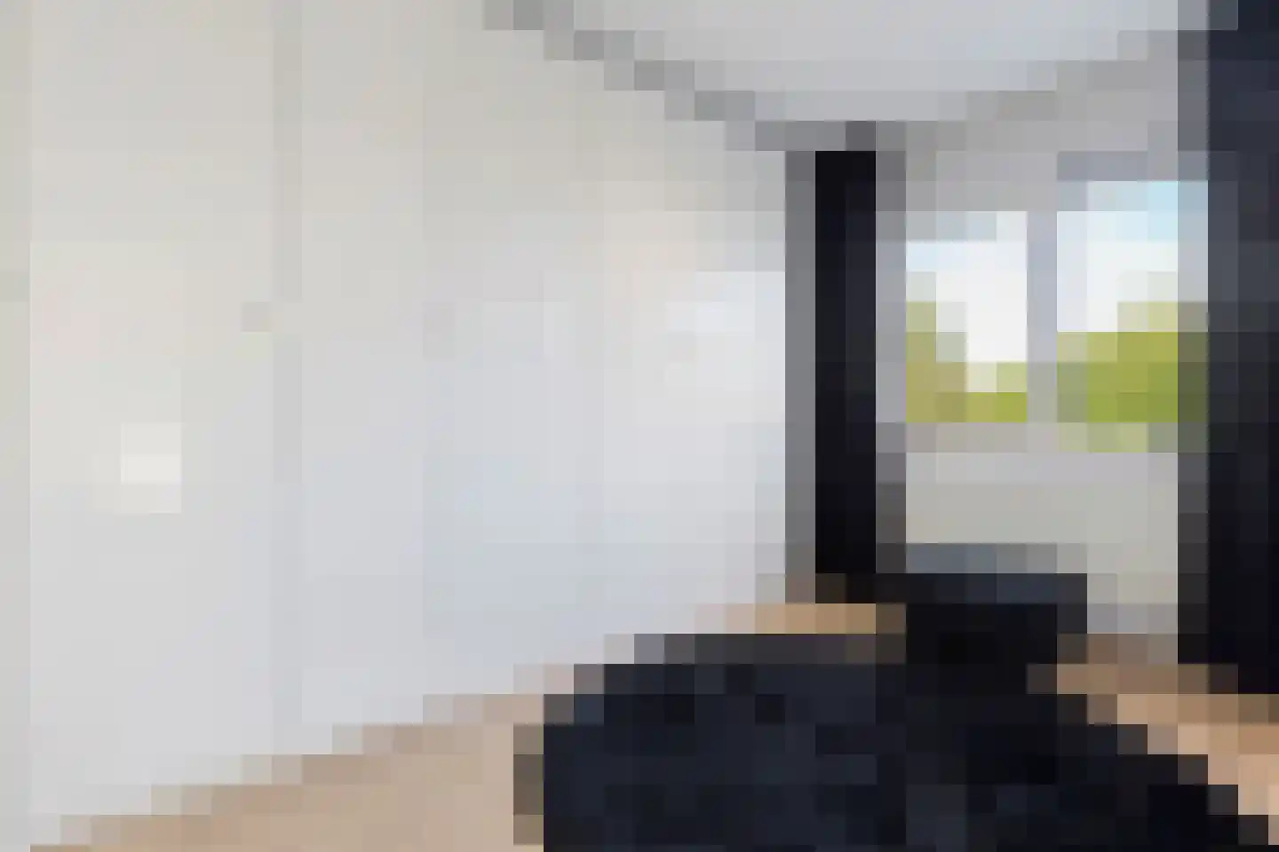 Johan Termeulenstraat 27 Venlo thumbnail 34