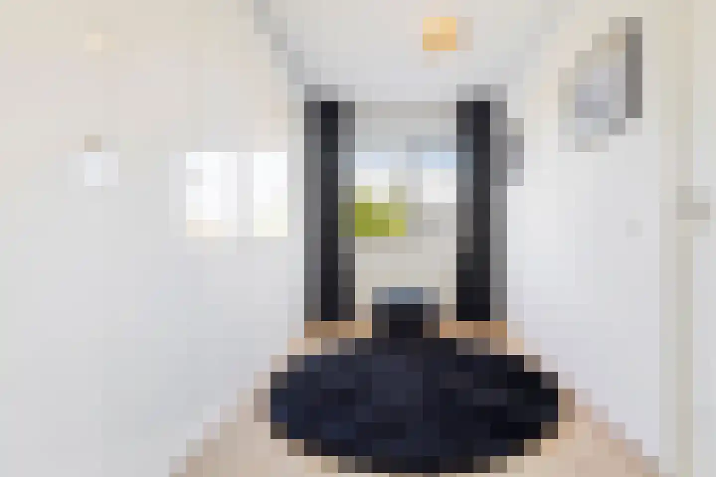 Johan Termeulenstraat 27 Venlo thumbnail 35