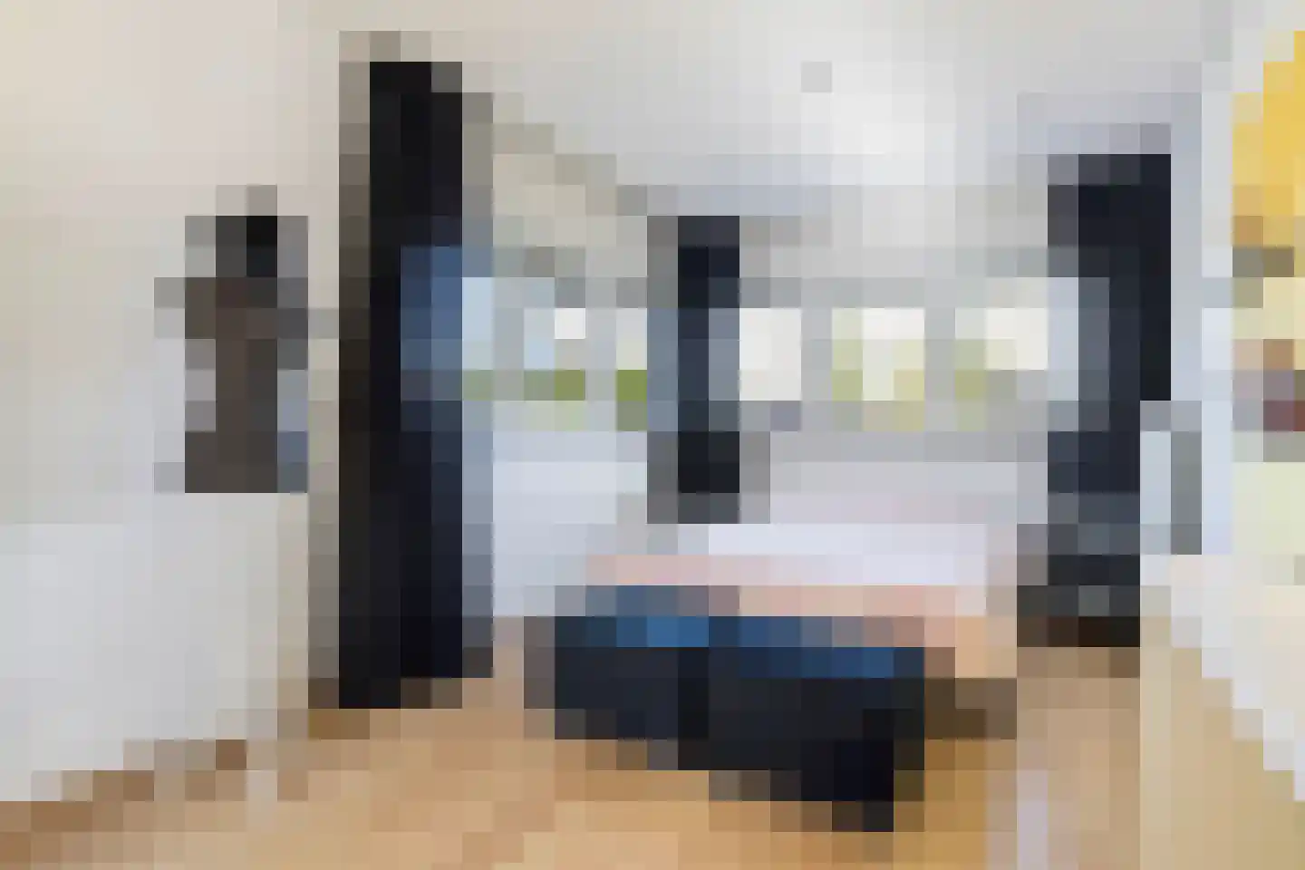 Johan Termeulenstraat 27 Venlo thumbnail 38