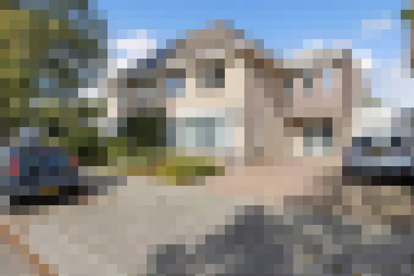 Johan Termeulenstraat 27 Venlo thumbnail 4