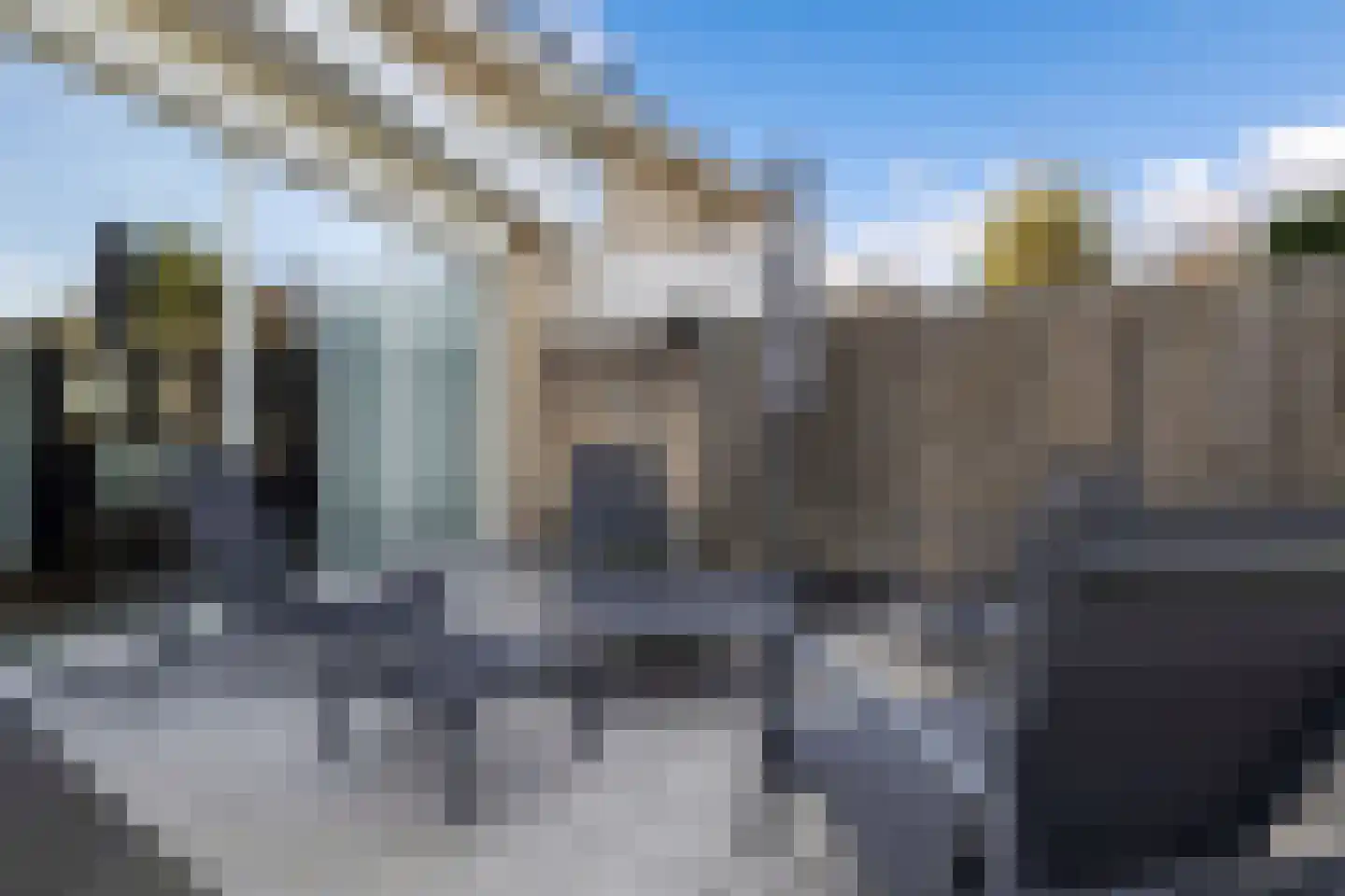 Johan Termeulenstraat 27 Venlo thumbnail 48