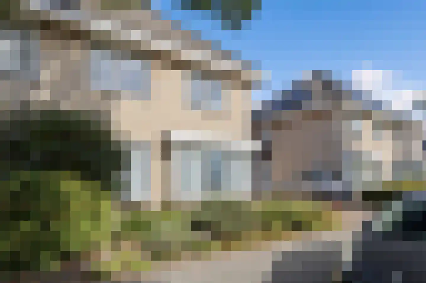 Johan Termeulenstraat 27 Venlo thumbnail 5
