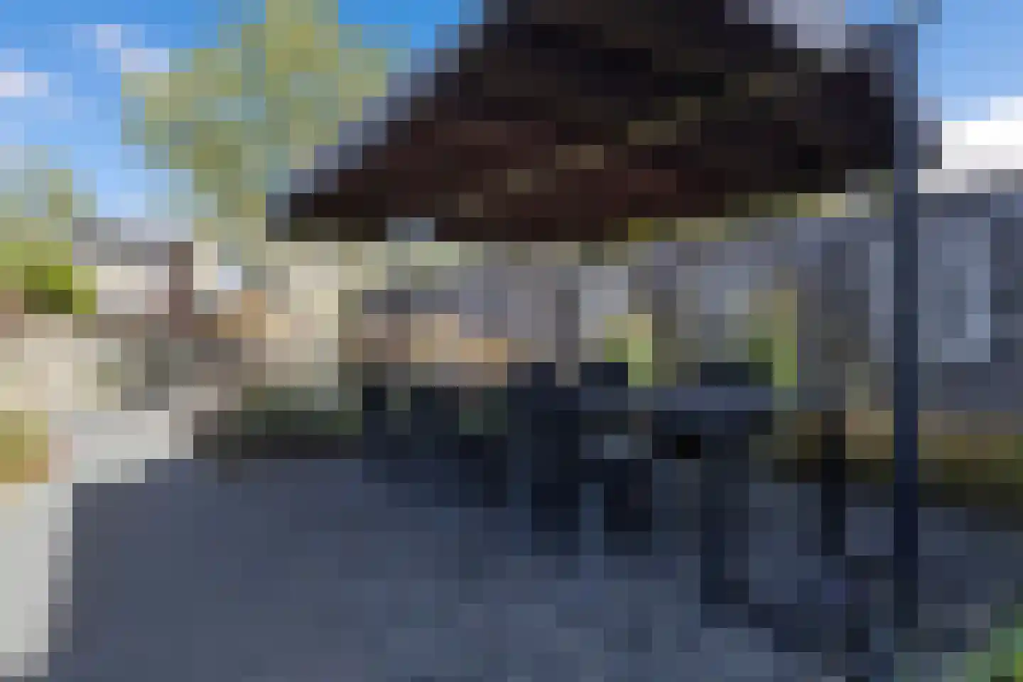 Johan Termeulenstraat 27 Venlo thumbnail 50
