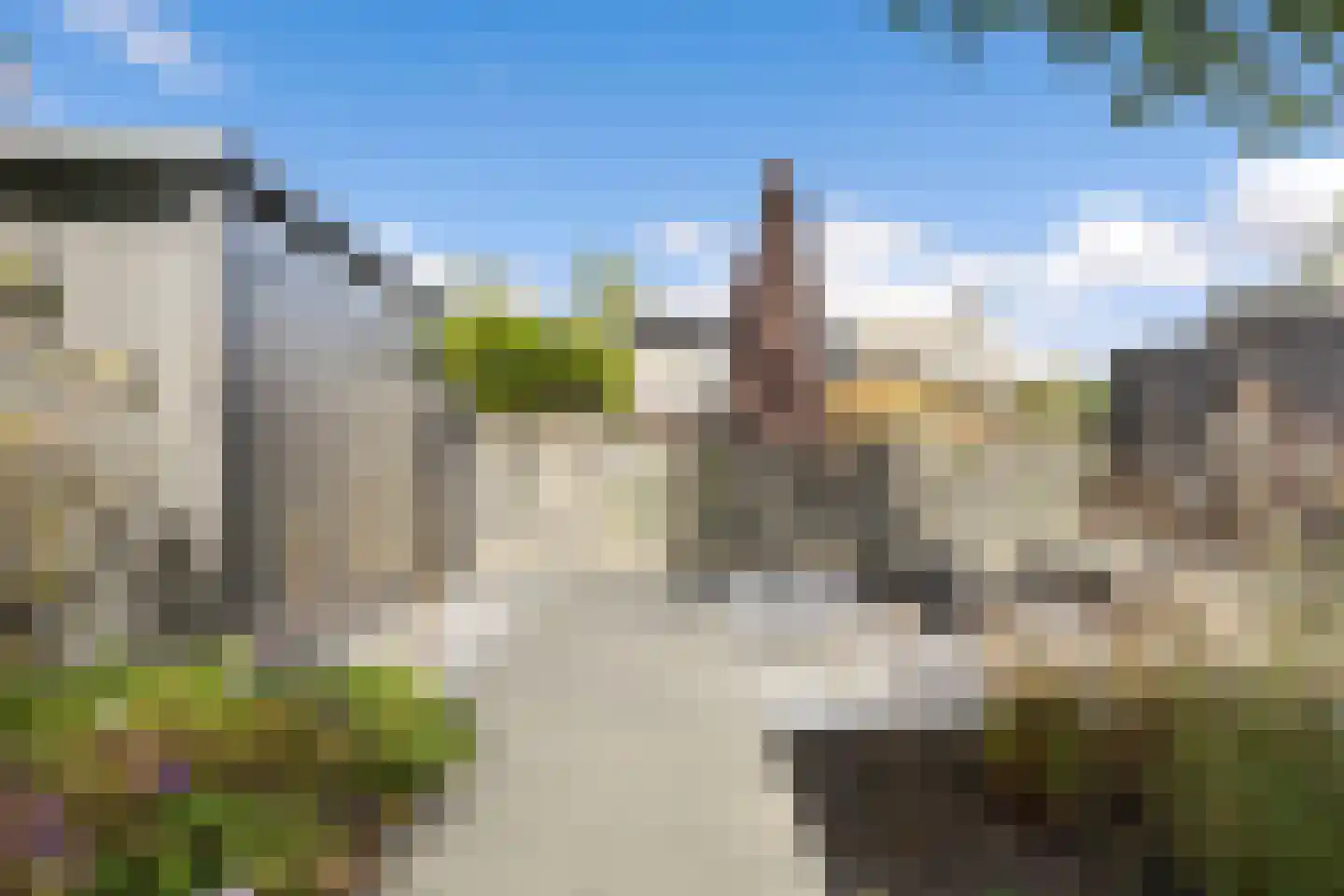 Johan Termeulenstraat 27 Venlo thumbnail 52