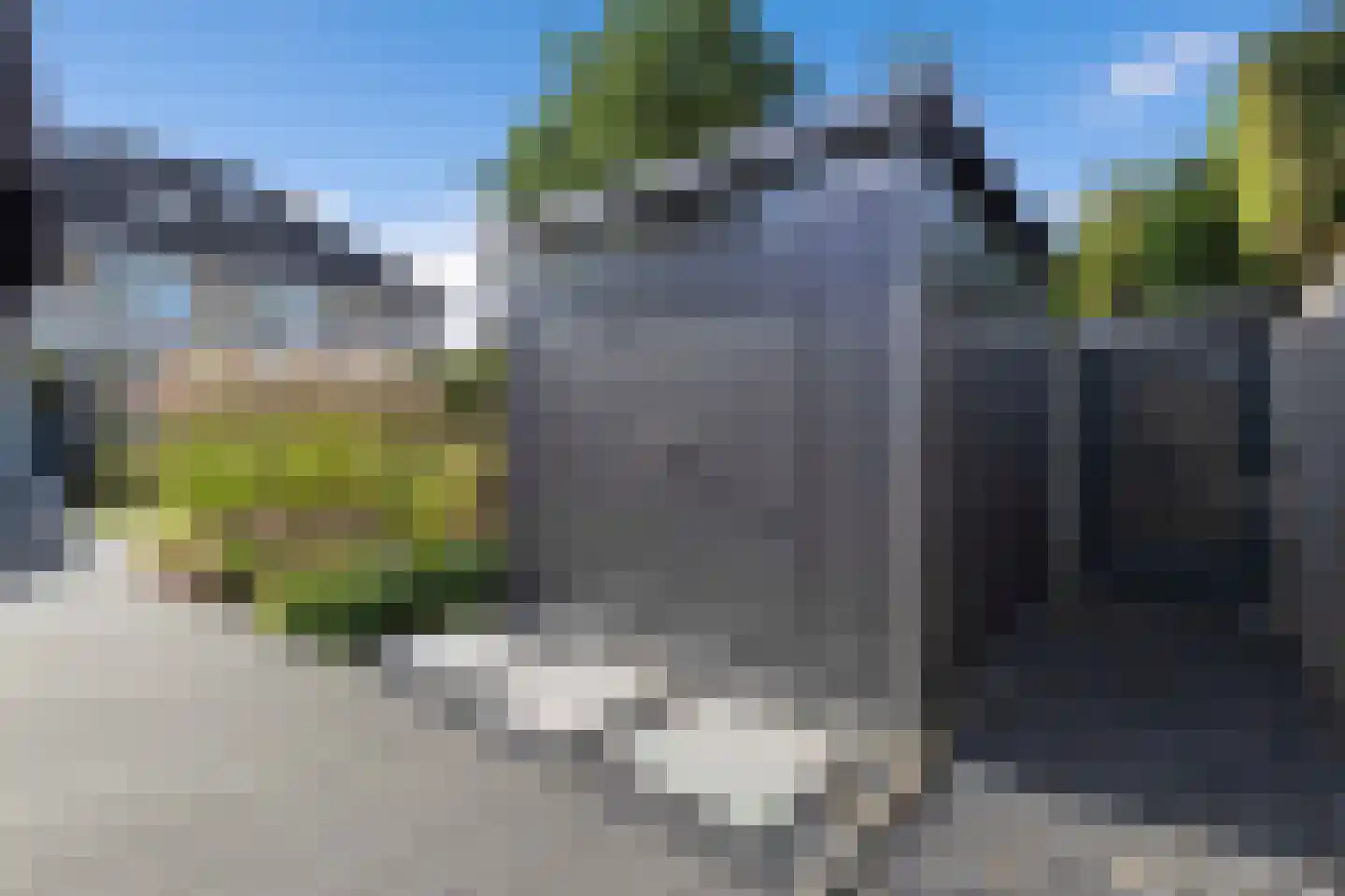 Johan Termeulenstraat 27 Venlo thumbnail 53