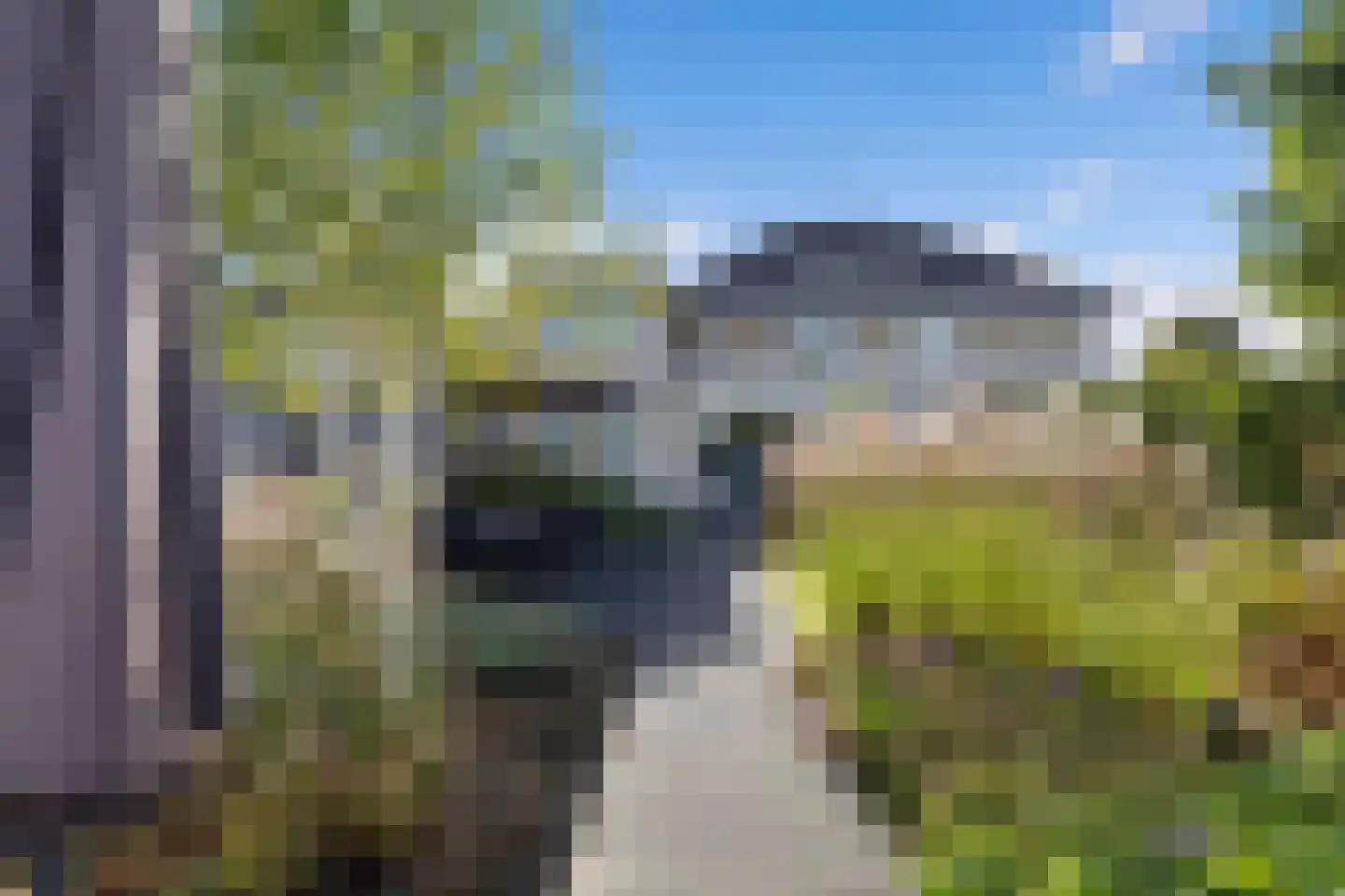 Johan Termeulenstraat 27 Venlo thumbnail 55